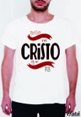 Camiseta Posso - P